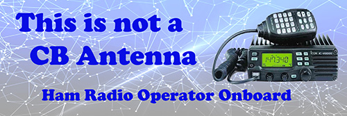 bumper sticker